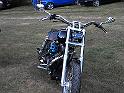 MCE Treffen 2010 - 164